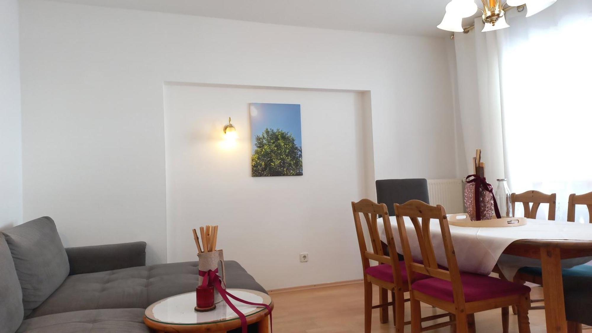 Landhof Kreuzsalgut Apartment Wagrain Ngoại thất bức ảnh