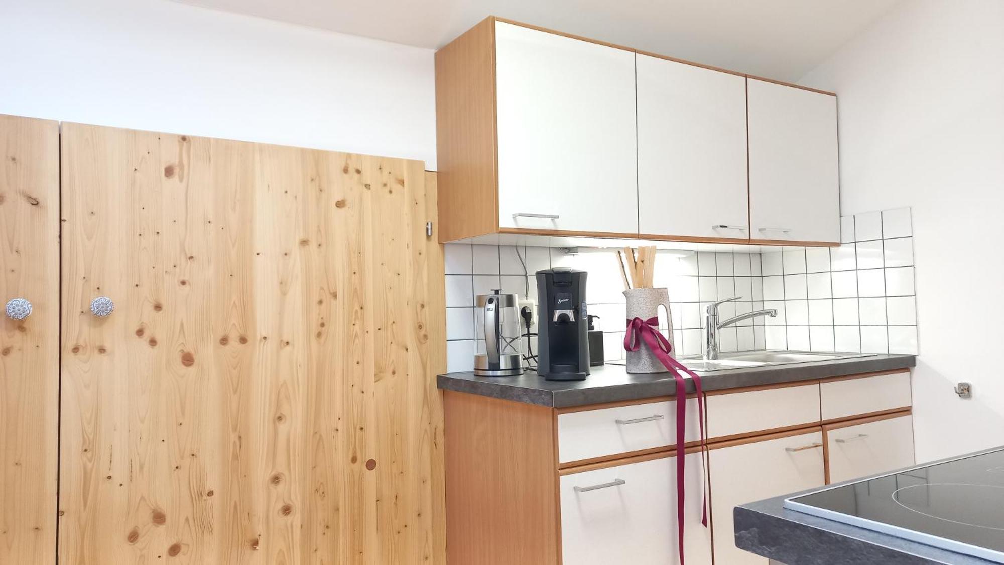 Landhof Kreuzsalgut Apartment Wagrain Ngoại thất bức ảnh