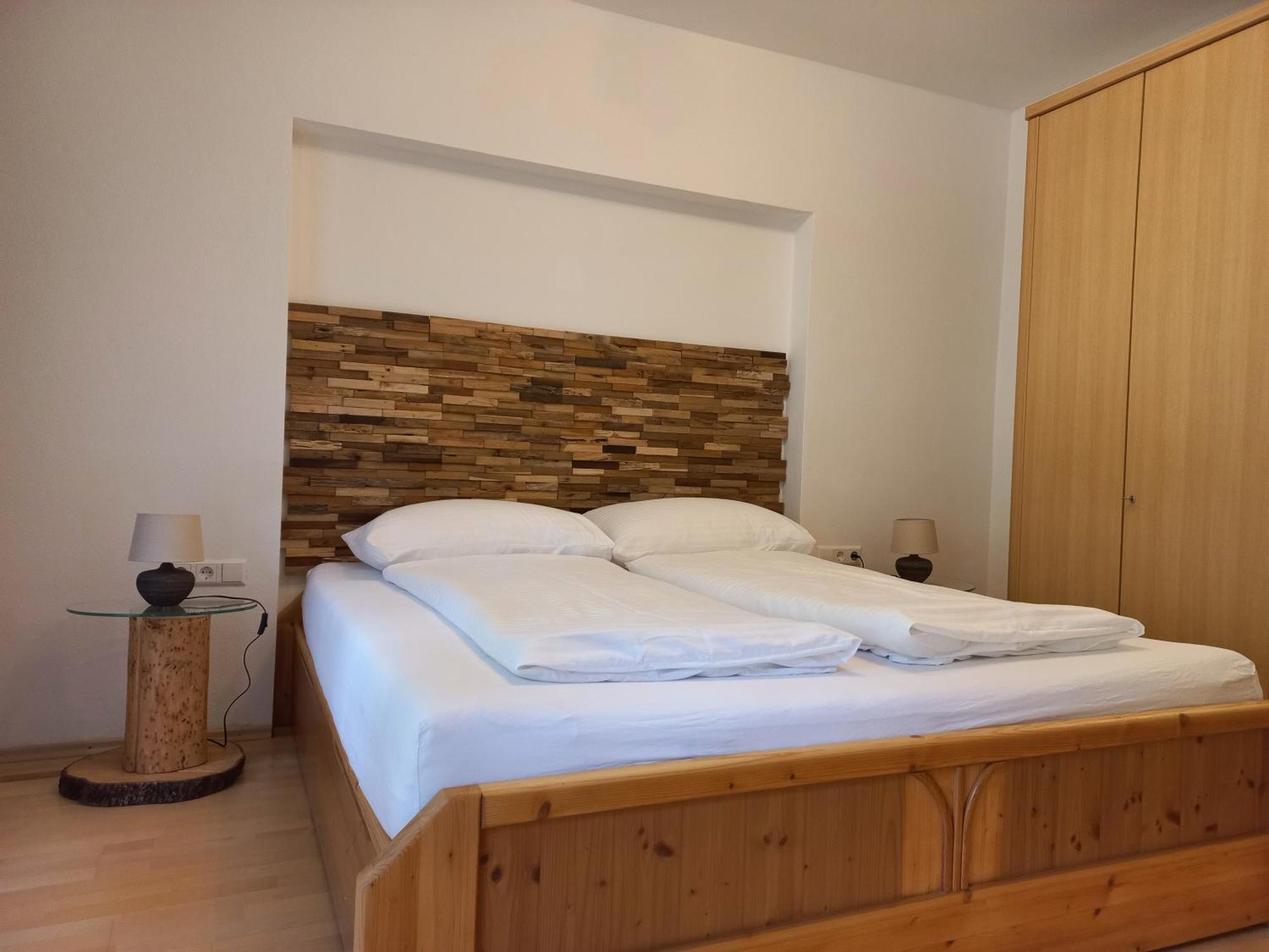 Landhof Kreuzsalgut Apartment Wagrain Ngoại thất bức ảnh