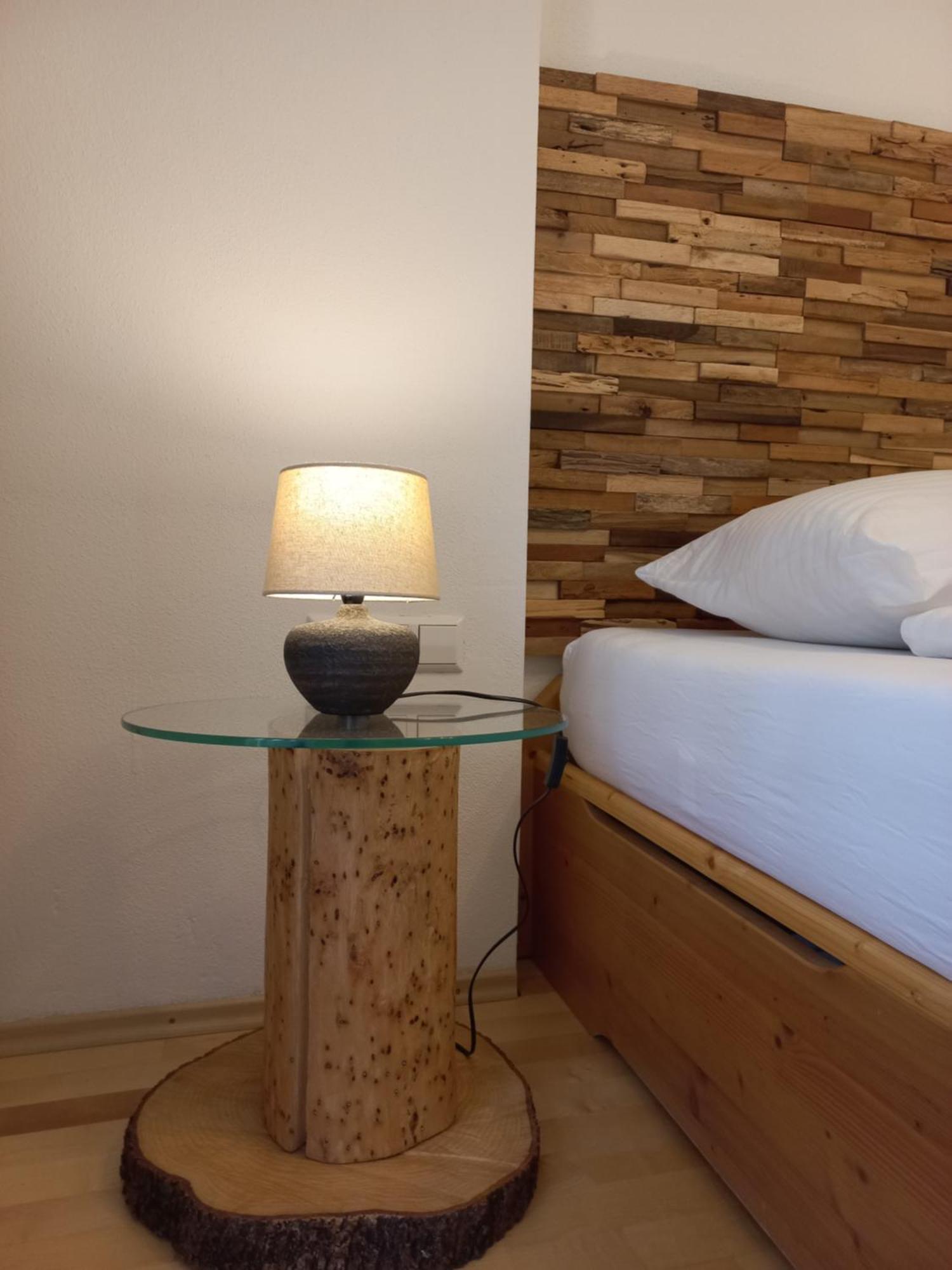 Landhof Kreuzsalgut Apartment Wagrain Ngoại thất bức ảnh