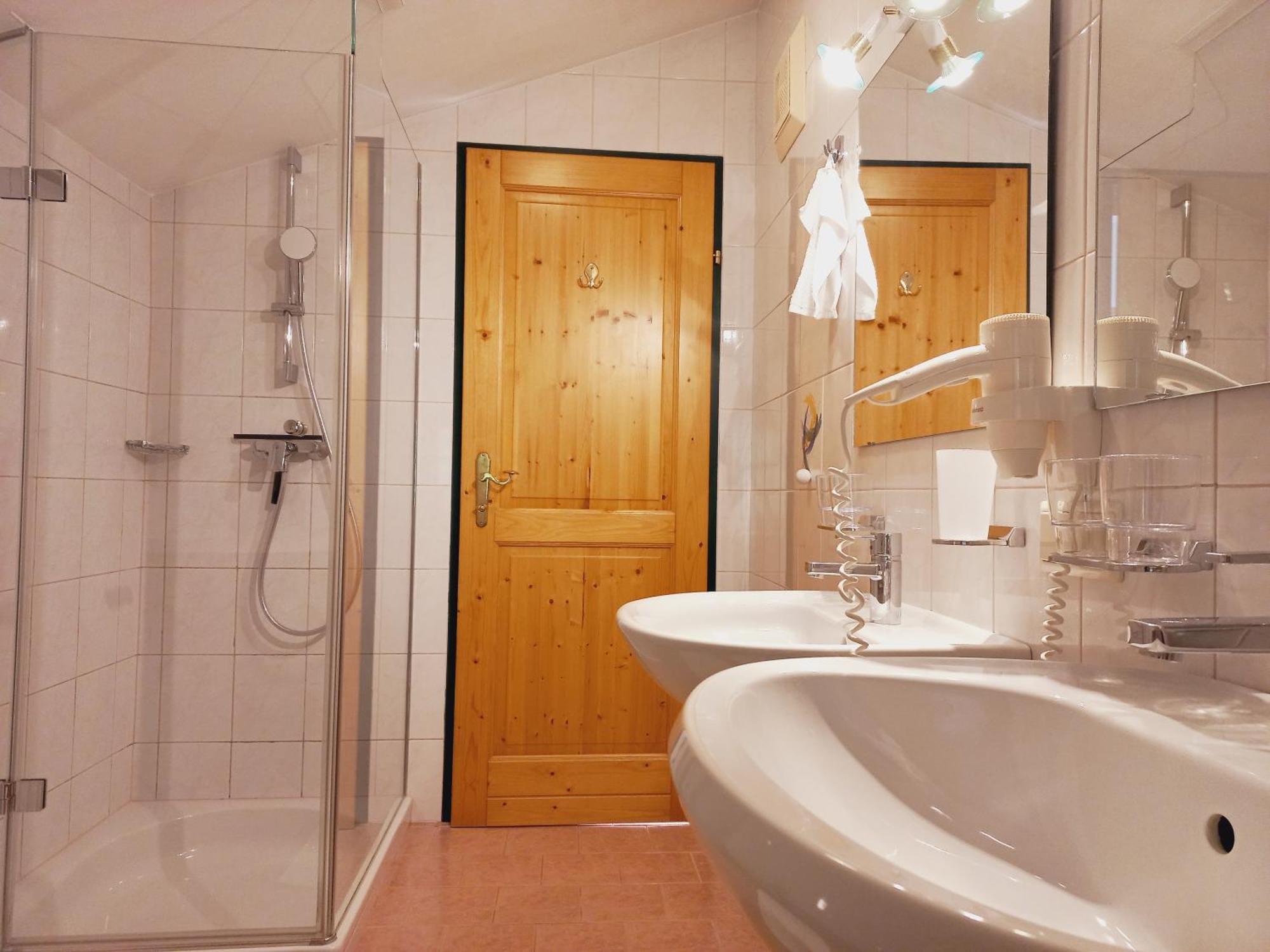 Landhof Kreuzsalgut Apartment Wagrain Ngoại thất bức ảnh