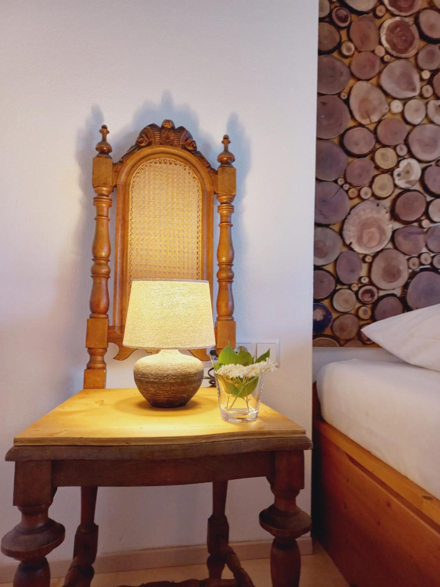 Landhof Kreuzsalgut Apartment Wagrain Ngoại thất bức ảnh
