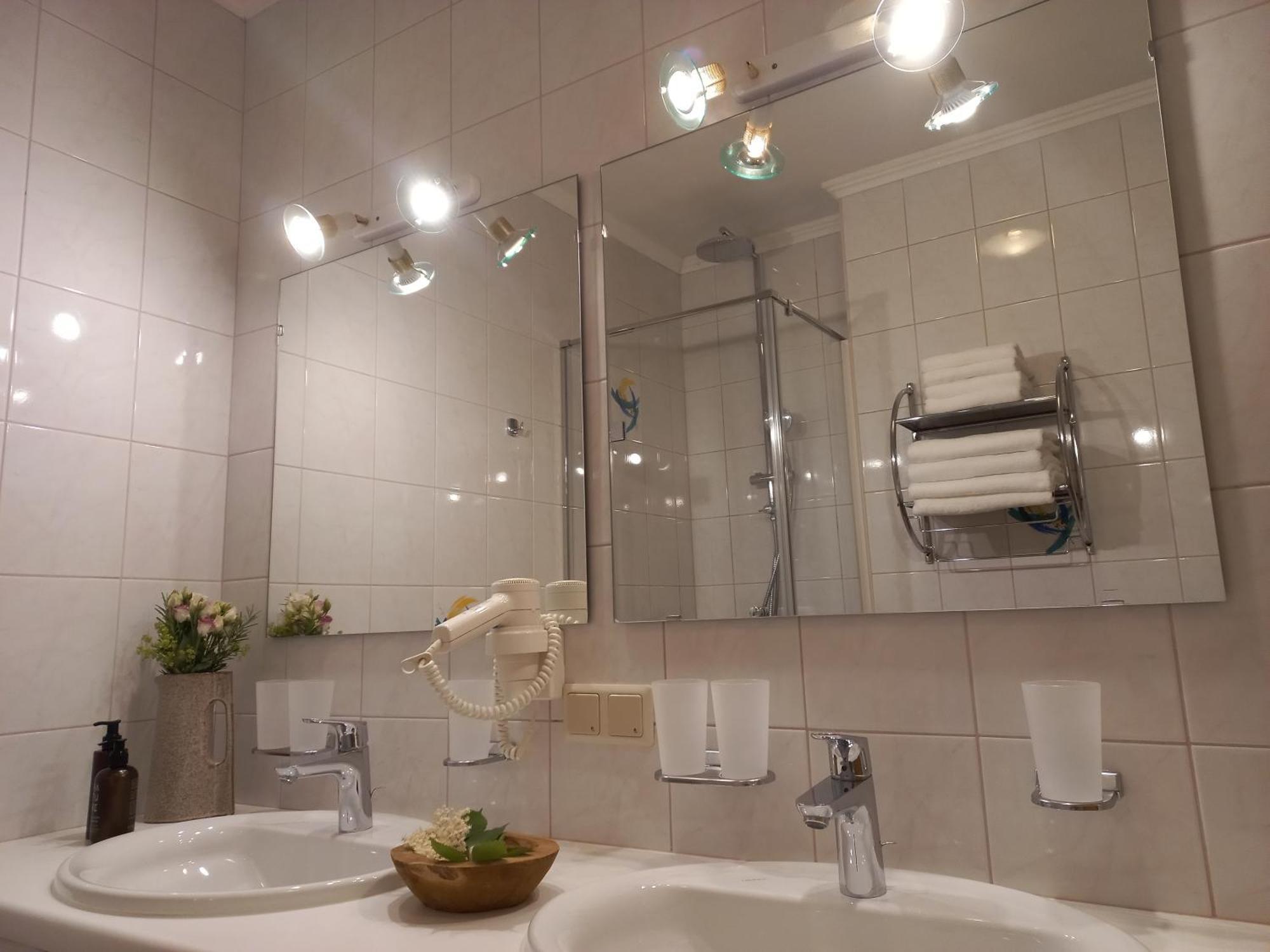 Landhof Kreuzsalgut Apartment Wagrain Ngoại thất bức ảnh