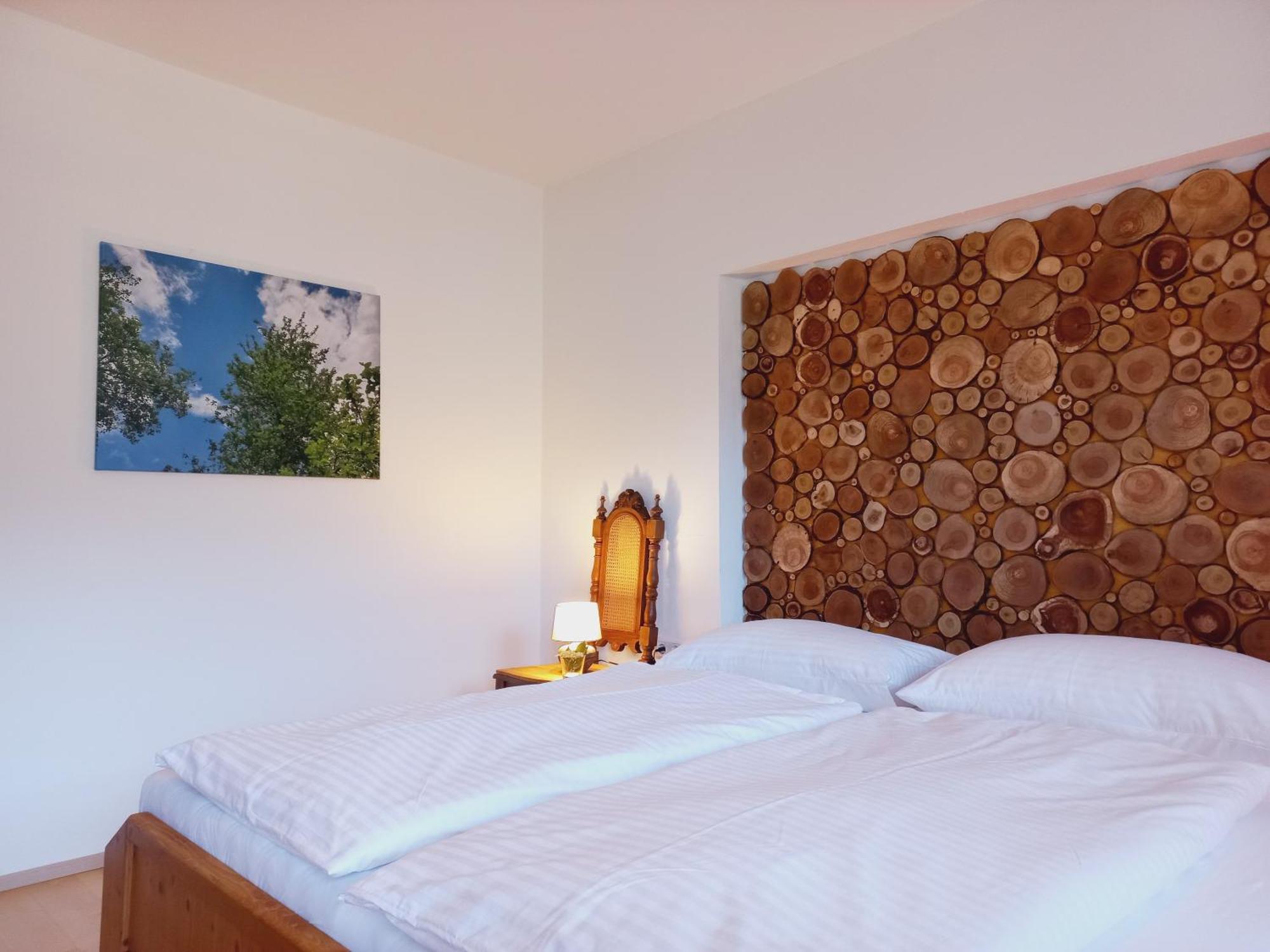 Landhof Kreuzsalgut Apartment Wagrain Ngoại thất bức ảnh