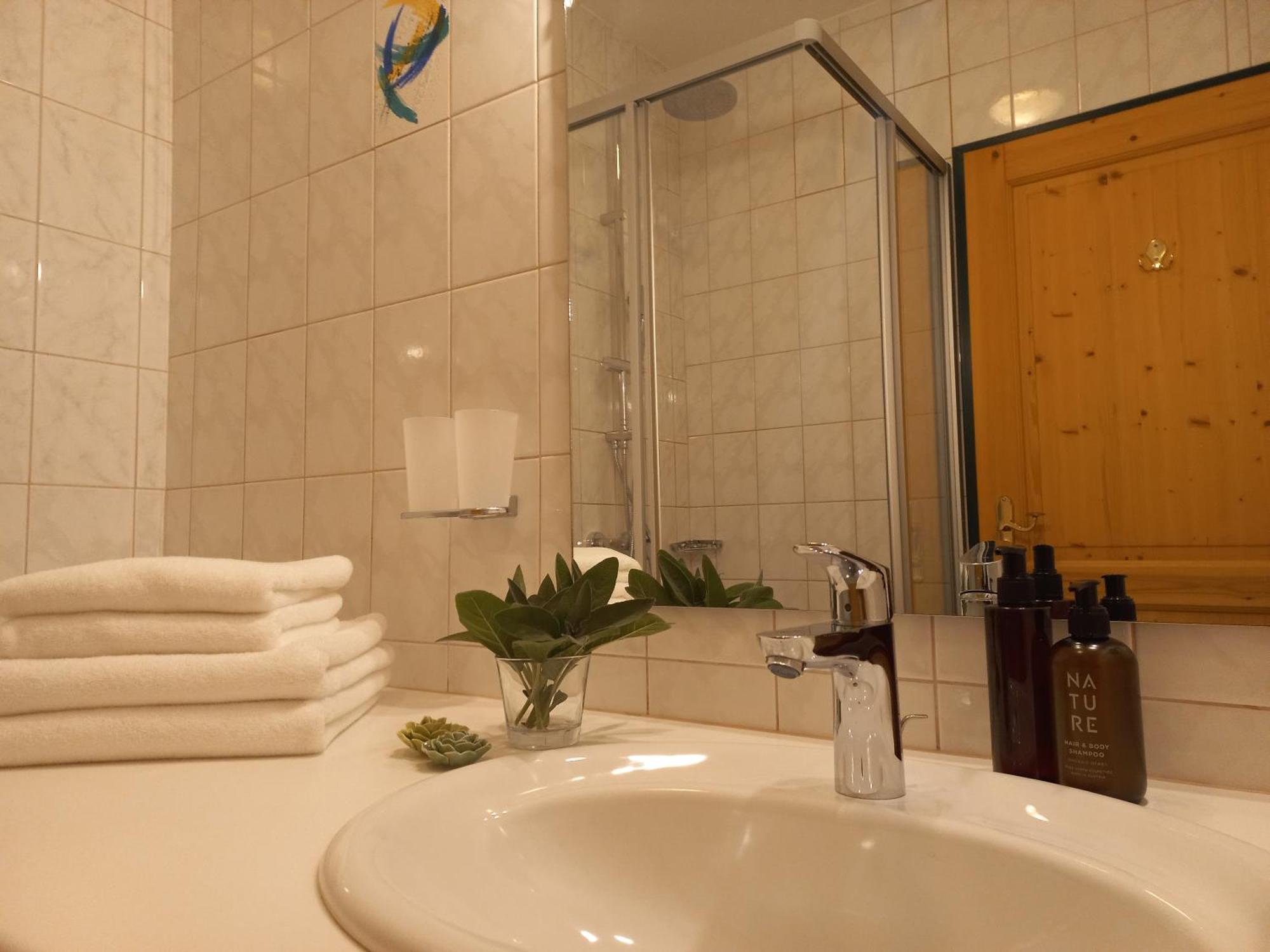 Landhof Kreuzsalgut Apartment Wagrain Ngoại thất bức ảnh