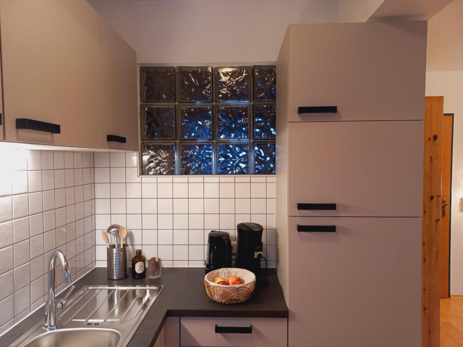 Landhof Kreuzsalgut Apartment Wagrain Ngoại thất bức ảnh