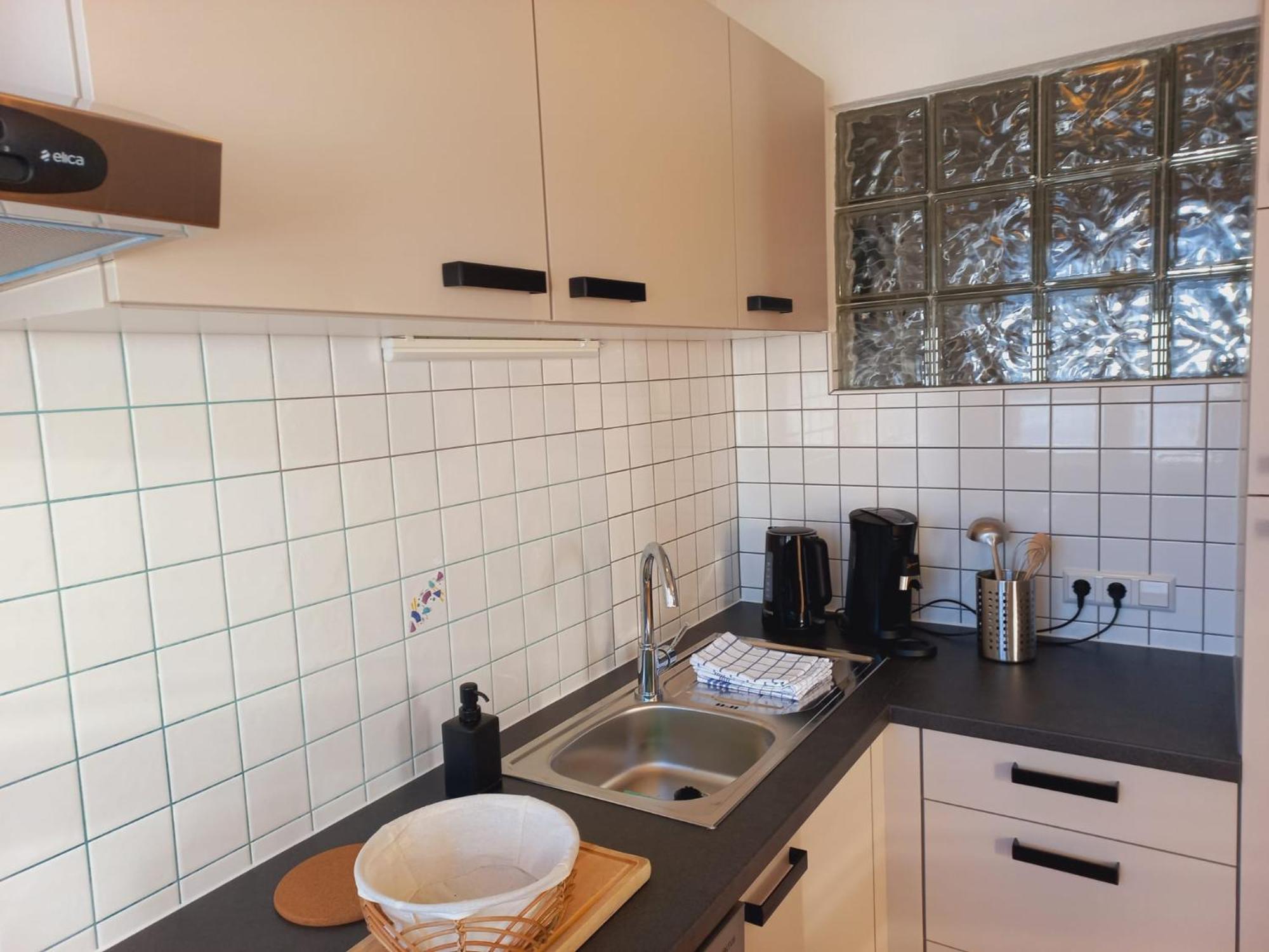 Landhof Kreuzsalgut Apartment Wagrain Ngoại thất bức ảnh