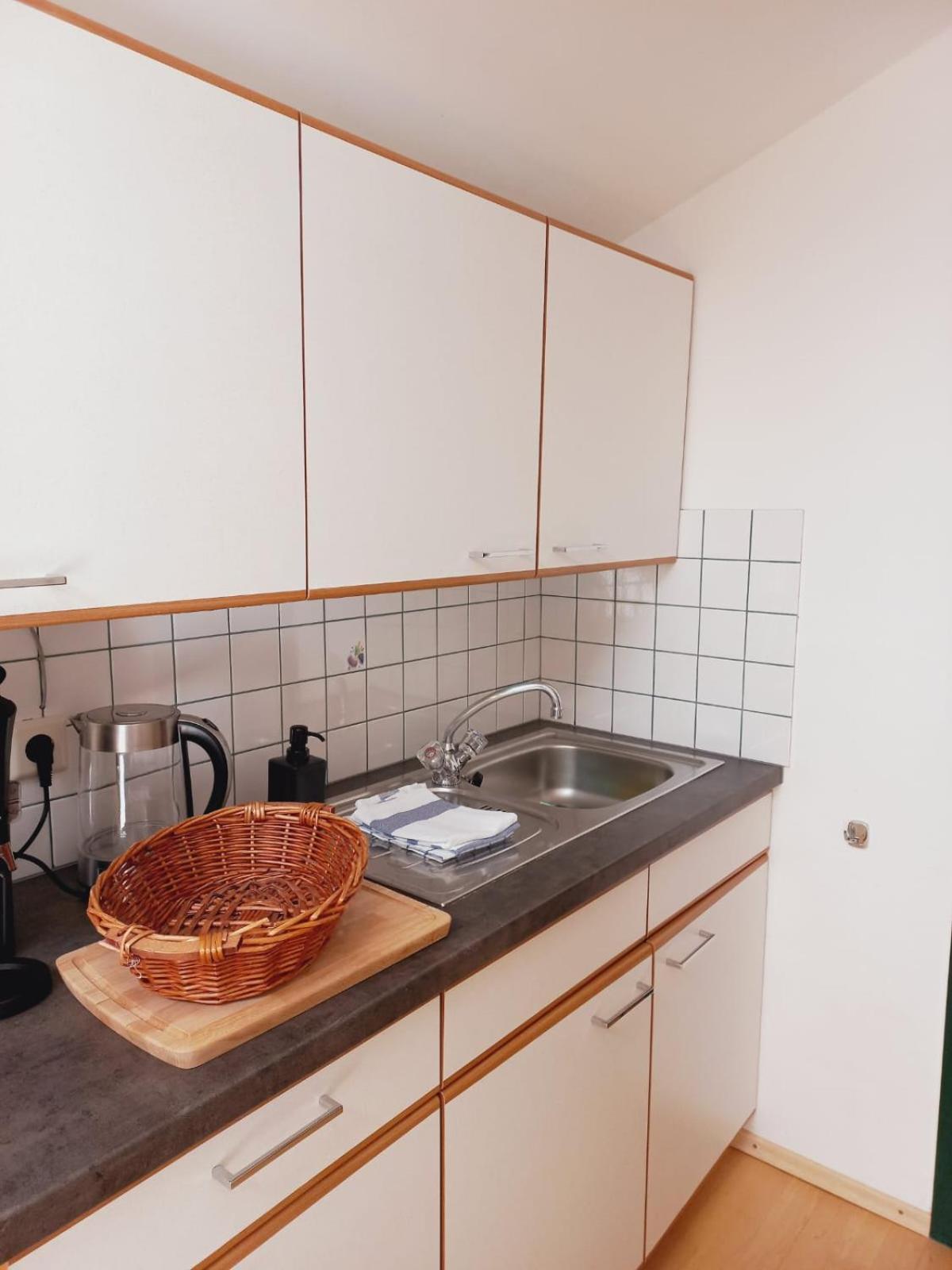 Landhof Kreuzsalgut Apartment Wagrain Ngoại thất bức ảnh