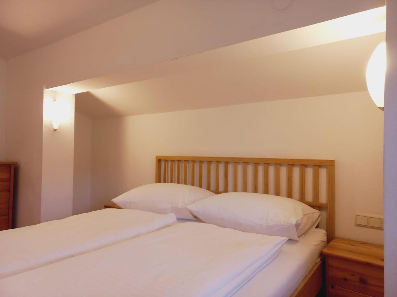 Landhof Kreuzsalgut Apartment Wagrain Ngoại thất bức ảnh
