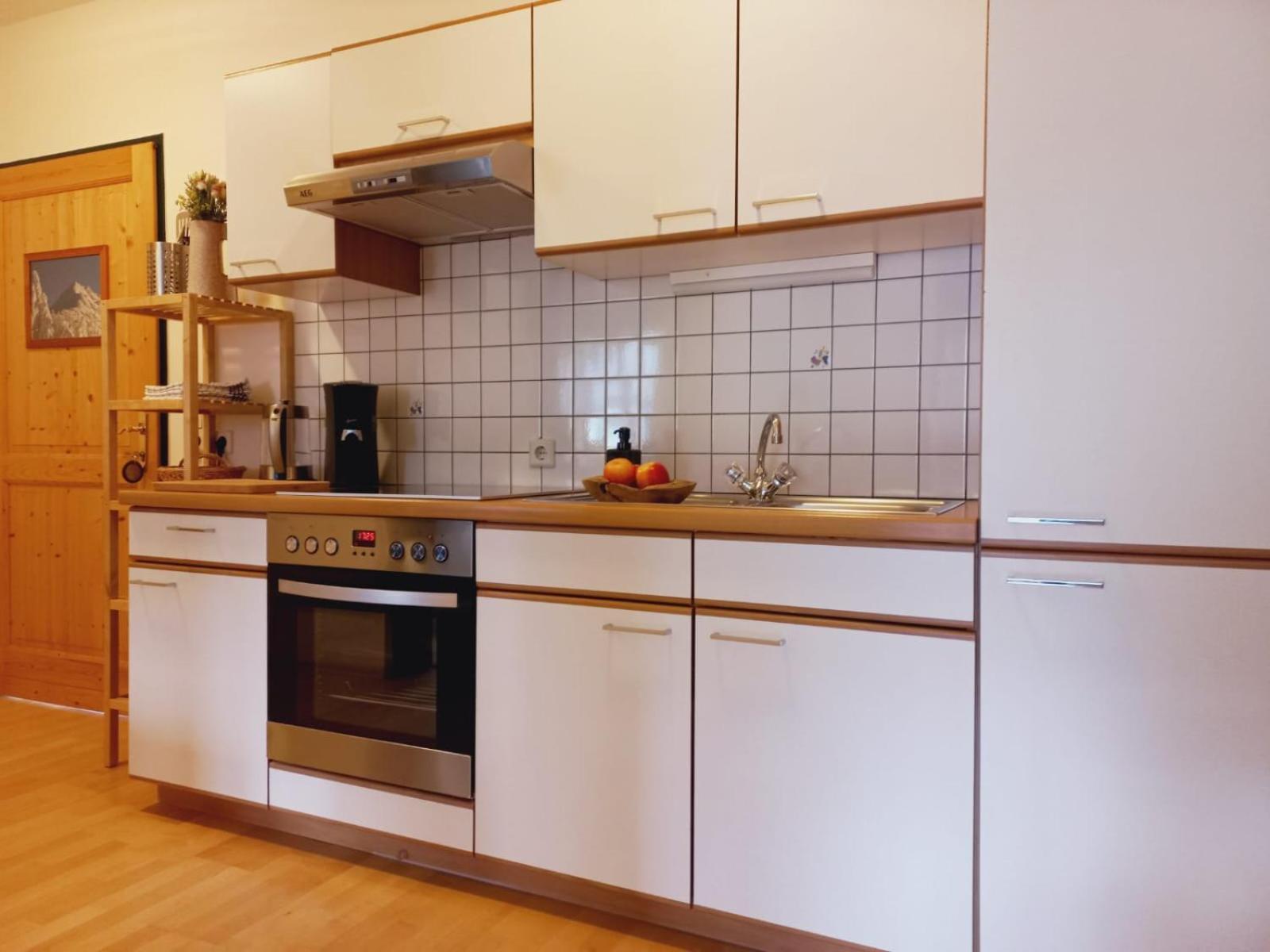 Landhof Kreuzsalgut Apartment Wagrain Ngoại thất bức ảnh