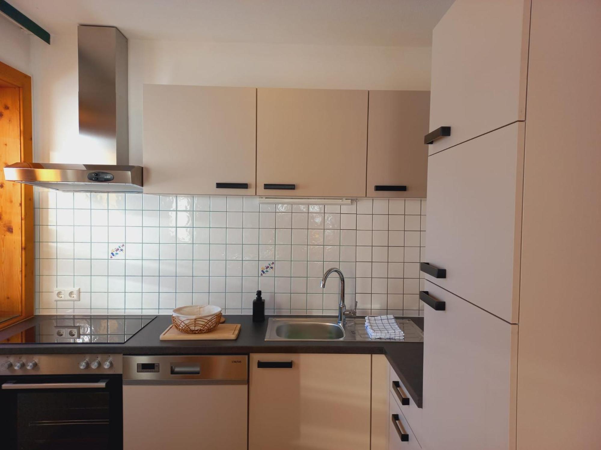Landhof Kreuzsalgut Apartment Wagrain Ngoại thất bức ảnh