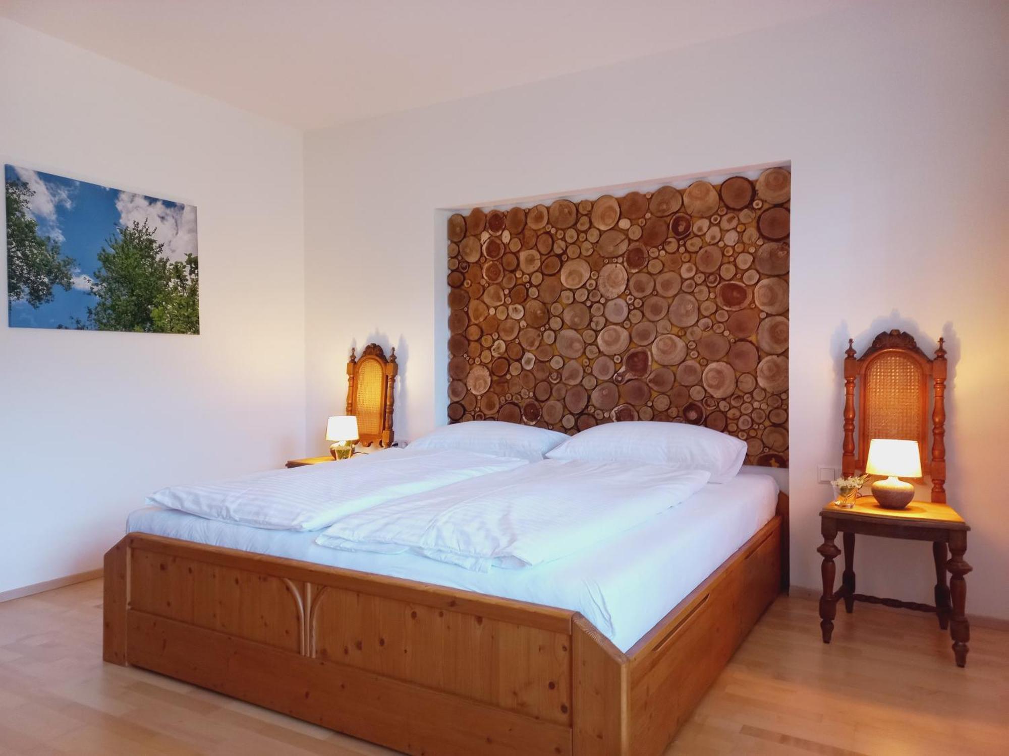 Landhof Kreuzsalgut Apartment Wagrain Ngoại thất bức ảnh