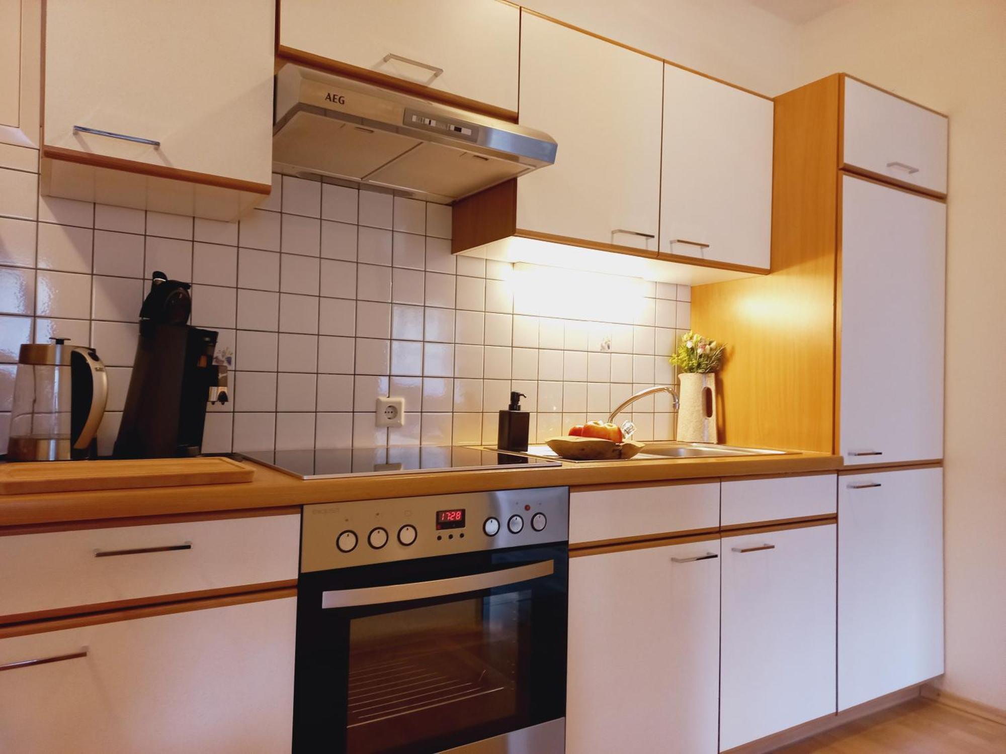 Landhof Kreuzsalgut Apartment Wagrain Ngoại thất bức ảnh